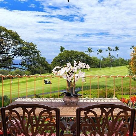 Hale Hahalua - Serenity And Ocean Views In Kailua-Kona At Keauhou Akahi Above Keauhou Bay Каилуа-Кона Экстерьер фото